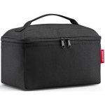 Reisenthel Beautycase REISENTHEL-FF7003 Black – Zboží Dáma