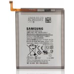 Samsung EB-BG985ABY – Hledejceny.cz