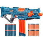 Nerf Turbine CS 18 – Zboží Mobilmania