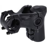 Ergotec Swell-R – Zboží Mobilmania