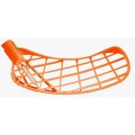 Zone Harder ASF PP levá střední – Zboží Dáma