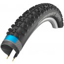 Schwalbe Smart Sam 27.5x2.60