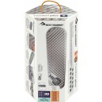 Sea To Summit Comfort Plus – Zboží Mobilmania