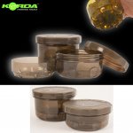 Korda dipovací dózy Infuza small – Sleviste.cz