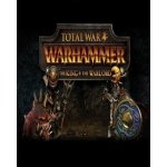 Total War: WARHAMMER – The King and The Warlord – Hledejceny.cz