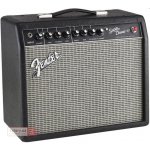 FENDER Super Champ X2 – Zbozi.Blesk.cz