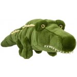 Daphne's Driver Headcovers Alligator – Zboží Mobilmania