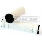 ODI Ruffian Lock-On – Sleviste.cz