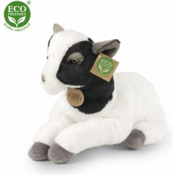 Eco-Friendly Rappa koza 30 cm