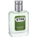 Parfém STR8 Adventure toaletní voda pánská 50 ml