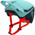 Dynafit Tlt Helmet – Sleviste.cz