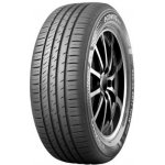 Kumho Ecowing ES31 205/55 R16 94H – Zboží Mobilmania