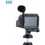 JJC Audio adaptér pro DJI Osmo Action AD-OA1 – Zboží Živě
