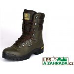 Afars Lapland High lovecké – Zboží Dáma