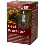 Hobby Heat Protector 15x15x25 cm – Hledejceny.cz