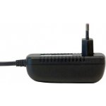 Aquatlantis LED adaptér 24V - 3,5A – Sleviste.cz