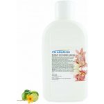 PM Aqualog esence do parních kabin horské bylinky-limetka 915-001/D 1 l – Hledejceny.cz
