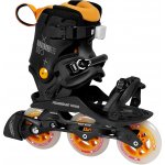 Powerslide Doop 100 – Zboží Dáma