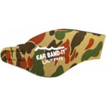 Ear Band-It Ultra Princezna – Zboží Dáma