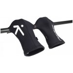 Palm Neo pytlíky – Zboží Dáma