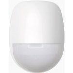 Hikvision DS-PDP18-EG2 – Zbozi.Blesk.cz