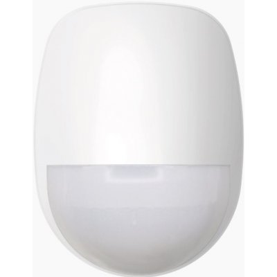 Hikvision DS-PDP18-EG2 – Zbozi.Blesk.cz