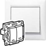 Legrand Valena 774404 – Hledejceny.cz