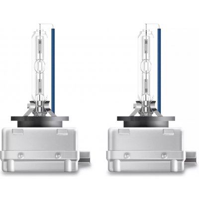 Cool Blue® Intense (Next Gen) D1S 85V 35W OSRAM 66140CBN-2HB 66140CBN-2HB – Hledejceny.cz