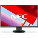 NEC E243F