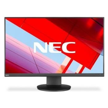 NEC E243F