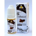 Dekang Tobacco 10 ml 16 mg – Hledejceny.cz