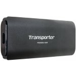 Patriot Transporter 4TB, PTP4TBPEC – Hledejceny.cz