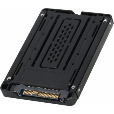 Icy Box MB705M2P-B – Zboží Živě