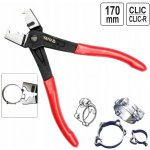 Yato YT-06475 – Sleviste.cz