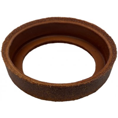 Kovoplast Chlumec Kožená manžeta na píst (NP-90) – Zbozi.Blesk.cz