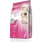 Premius Kitten 10 kg – Hledejceny.cz