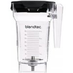 BlendTec FourSide Jar DBR 1,89l – Zboží Mobilmania