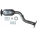 KAMOKA KAM 8015080 – Hledejceny.cz