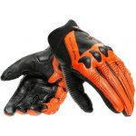 Dainese X Ride – Sleviste.cz