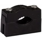 Kabelová příchytka 6700-00/P – Zboží Mobilmania