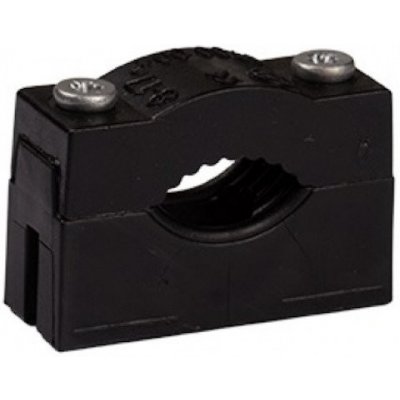 Kabelová příchytka 6700-00/P – Zboží Mobilmania