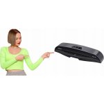 Fellowes Calibre A3 – Zboží Živě