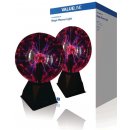 Valueline VLPLASMABALL10 plazma koule