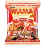 MAMA Pad kee Mao instantní polévka 60 g – Zbozi.Blesk.cz