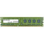 2-Power DDR3 8GB 1600MHz CL11 MEM2205A – Zboží Mobilmania