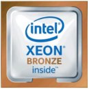 Intel Xeon 3104 BX806733104