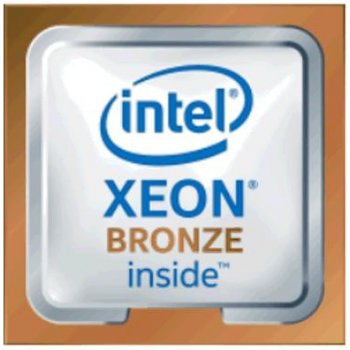 Intel Xeon 3104 BX806733104