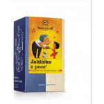 Sonnentor Jablíčko z pece 45 g – Hledejceny.cz