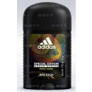 Adidas Pure Game deostick 53 ml