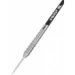 Bull's Steel Dot D3 22g – Hledejceny.cz